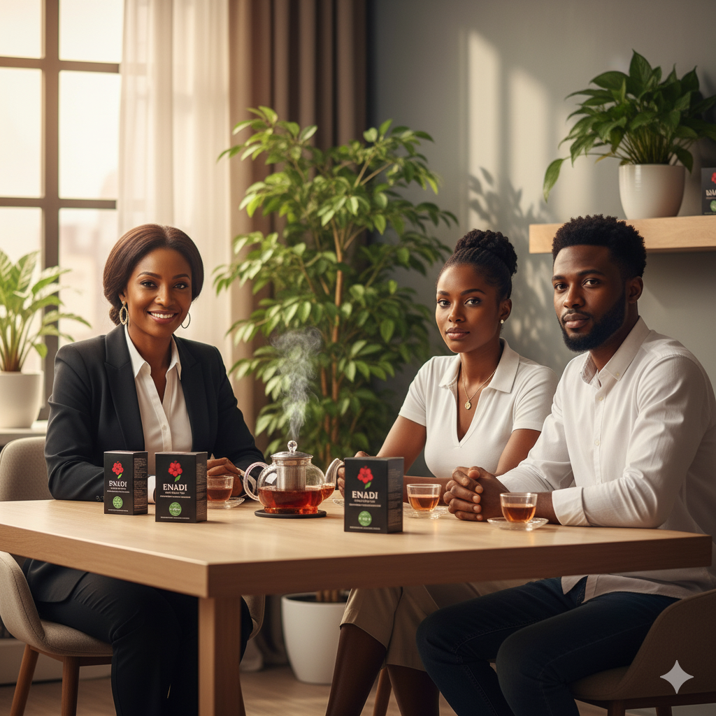 Endorsed by fitness experts and health-conscious individuals