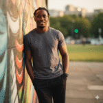 Rare concept fitness  gym