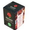 Enadi Hibiscus Tea
