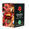 Enadi Hibiscus Tea