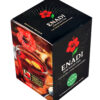 Enadi Hibiscus Tea