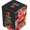 Enadi Hibiscus Tea