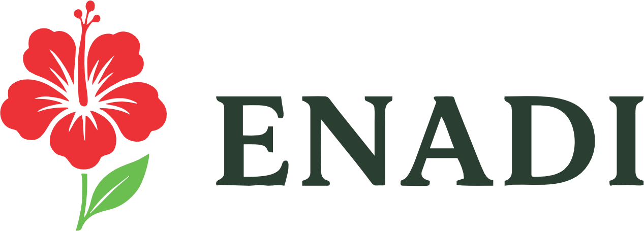 Enadi Corporation